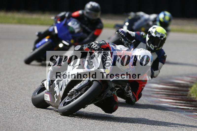 Archiv-2025/23 07.06.2025 TZ Motorsport ADR/270